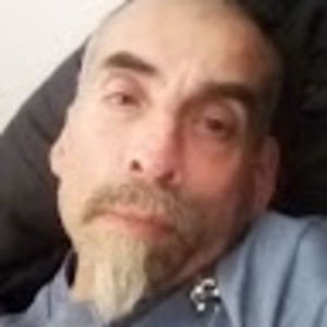 Meet your Posher, Eddie